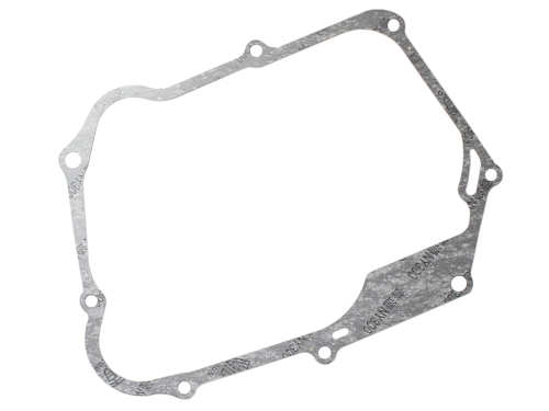 USZCZELKA ATV 70 110 125CC DEKLA SPRZĘGŁA TZ 