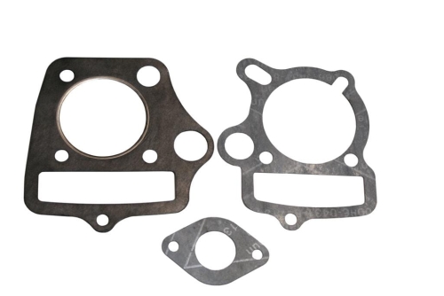 USZCZELKA ATV 70 GŁOWICY I CYLINDRA KPL MAŁY 