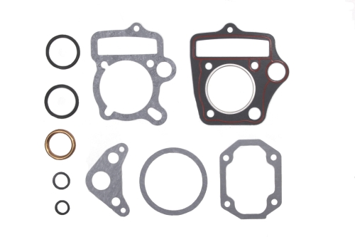 USZCZELKA ATV 70 KOMPLET MAŁY 10 ELEMENTÓW 