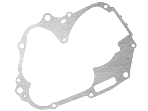 USZCZELKA ATV 110 KARTERÓW 