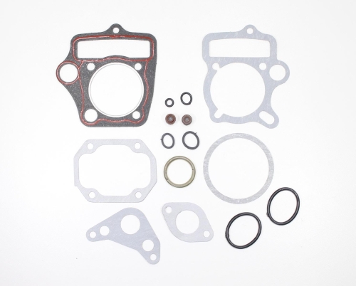 USZCZELKA ATV 110 KOMPLET MAŁY JH110 WB 