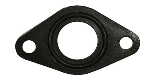 USZCZELKA ATV 110 KRÓĆCA GAŹNIKA 