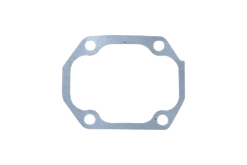 USZCZELKA ATV 110 POKRYWY GŁOWICY 