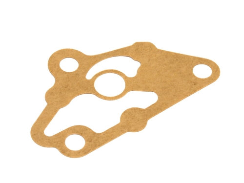 USZCZELKA ATV 110 POMPY OLEJU 