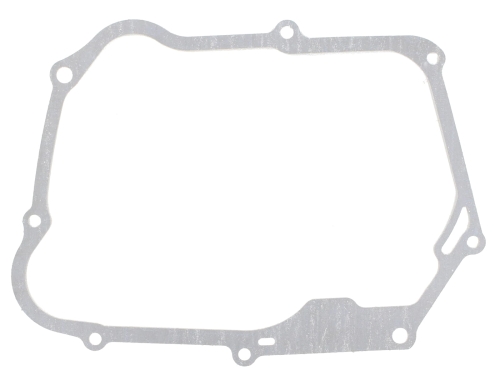 USZCZELKA ATV 110 ROMET POKRYWY SPRZĘGŁA 