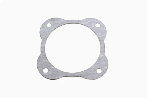 USZCZELKA ATV 110/125 DEKIELKA SPRZĘGŁA TZ 