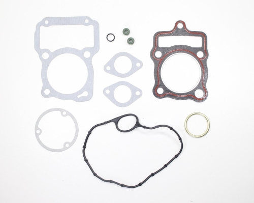 USZCZELKA ATV 125 CG KOMPLET MAŁY WB 