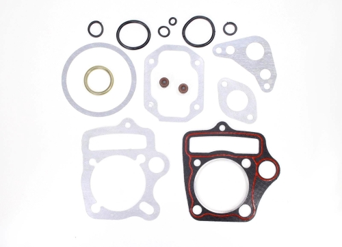 USZCZELKA ATV 125 KOMPLET MAŁY JH125 WB 