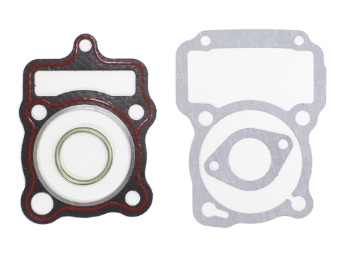 USZCZELKA ATV 150 CG AC KOMPLET MAŁY 