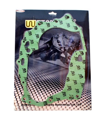 USZCZELKA ATV 150 CG BLOKU SILNIKA 