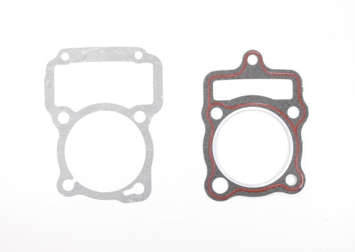 USZCZELKA ATV 150 CG GŁOWICY I CYLINDRA KPL. WB 