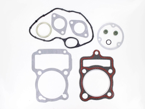 USZCZELKA ATV 150 CG KOMPLET MAŁY WB 