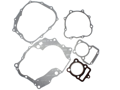 USZCZELKA ATV 150 CG SILNIKA KOMPLET DUŻY TZ 