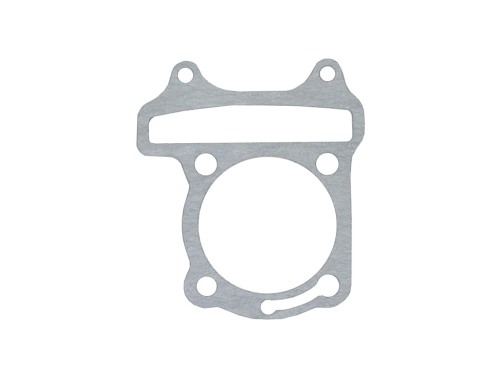 USZCZELKA ATV 150 CYLINDRA 