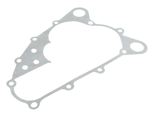 USZCZELKA ATV 150 DIABLO KARTERA PRZEKŁADNI FUX 