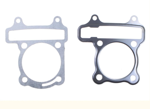 USZCZELKA ATV 150 GŁOWICY I CYLINDRA KPL. WB 
