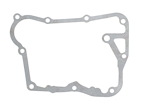 USZCZELKA ATV 150 GY FUXIN DIAB KARTERA WLEW OLEJ 