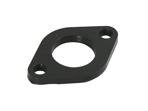 USZCZELKA ATV 150 GY FUXIN KRÓĆCA GAŹNIKA BAKIELIT 