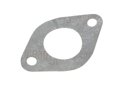 USZCZELKA ATV 150 GY FUXIN KRÓĆCA GAŹNIKA PAPIER 