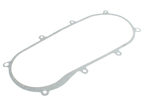 USZCZELKA ATV 150 GY FUXIN POKRYWY DEKLA NAPĘDU 