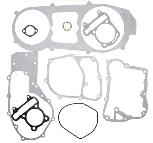 USZCZELKA ATV 150 KOMPLET DUŻY WB 