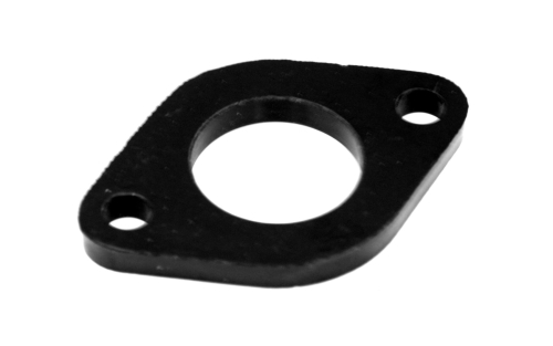 USZCZELKA ATV 150 KRÓĆCA GAŹNIKA BAKIELIT 