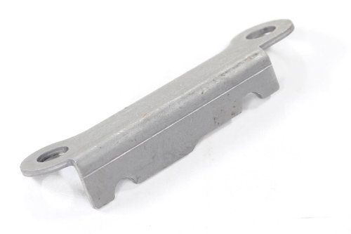 UCHWYT OSI DŹWIGIENEK ZAWORÓW ATV ALASKA 300 DINLI 