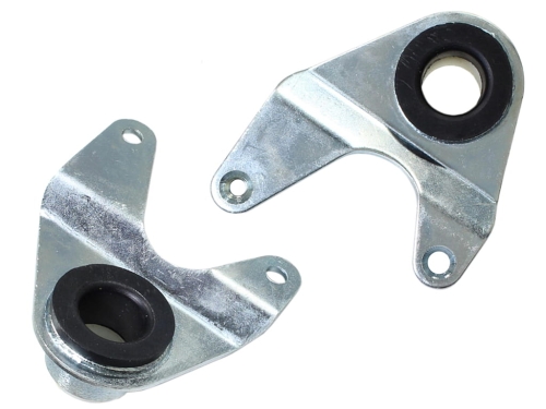 UCHWYT SILNIKA ŁAPY MZ ETZ 150 KPL. DI 