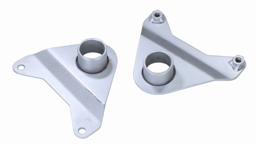 UCHWYT SILNIKA ŁAPY MZ ETZ 250 MP 