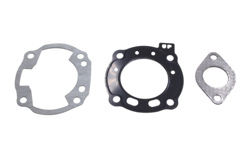 USZCZELKA APRILIA SR DI TECH 80CCM KOMPLET MAŁY 