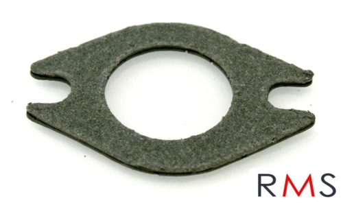 USZCZELKA APRILIA SR-50 MALAGUTI 50 LC TŁUMIKA RMS 