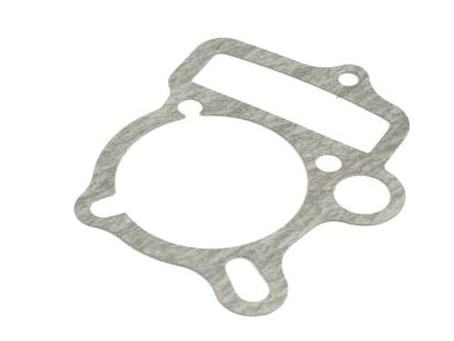 USZCZELKA ATV 110 CYLINDRA 