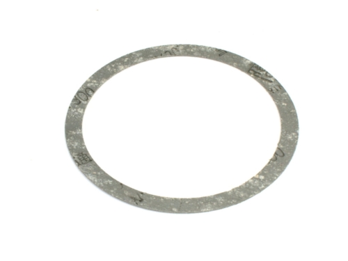 USZCZELKA ATV 110 DEKLA GŁOWICY LEWEGO FI 72mm 