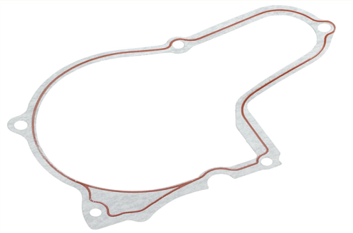 USZCZELKA ATV 110 DEKLA ZAPŁONU PHE 