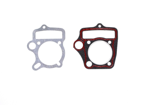 USZCZELKA ATV 110 GŁOWICY I CYLINDRA CD110 KPL. WB 