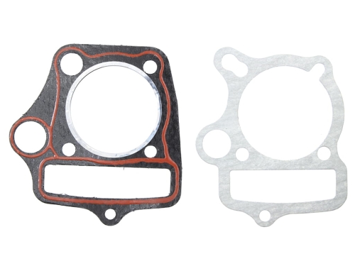 USZCZELKA ATV 110 GŁOWICY I CYLINDRA PHE 