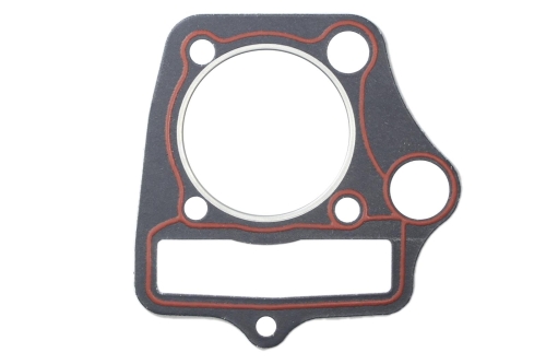 USZCZELKA ATV 110 GŁOWICY TZ 