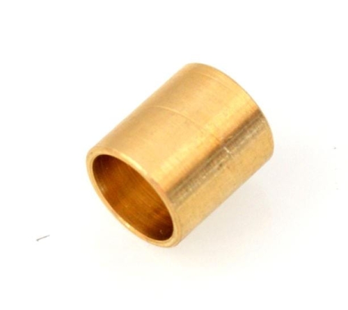 TULEJKA KORBOWODU SWORZNIA TŁOKA WSK 125 TB 