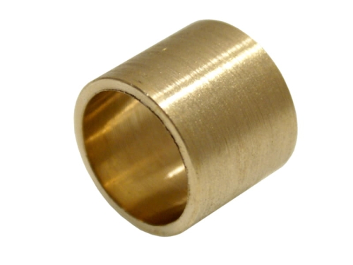 TULEJKA KORBOWODU SWORZNIA TŁOKA WSK 175 KOBUZ 