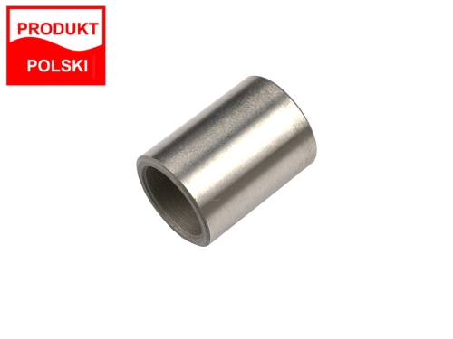 TULEJKA KOSZA SPRZĘGŁA WSK 125 WFM M06 125 W 