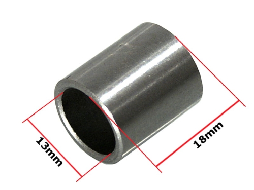 TULEJKA PÓŁKSIĘŻYCA KOPNIAKA GY 