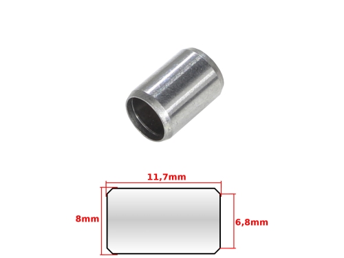 TULEJKA USTALAJACA ATV 110 