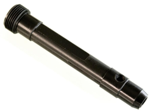 TULEJKA WAŁKA LICZNIKA MZ MR 