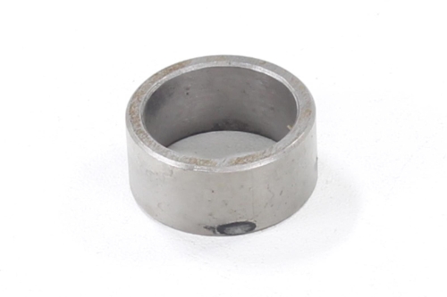 TULEJKA WAŁKA ZDAWCZEGO MZ 150 ML 