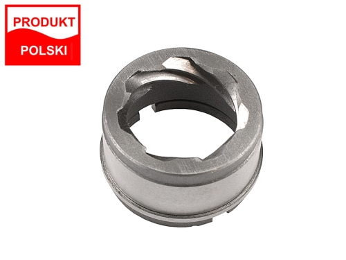 TULEJKA WYCISKU SPRZĘGŁA MZ ETZ 250 W 