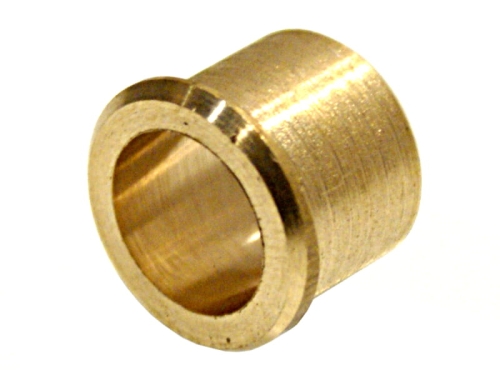 TULEJKA KARTERU JAWKA 50 OTWARTA 