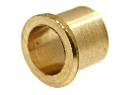 TULEJKA KARTERU ROMET 