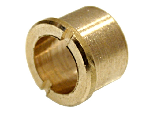 TULEJKA KARTERU WSK 125 AG 