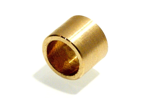 TULEJKA KORBOWODU SWORZNIA TŁOKA ROMET 