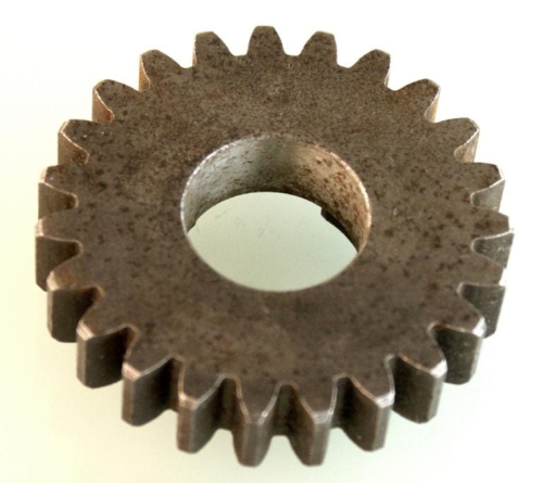 TRYB SKRZYNI MZ 250 BIEG-4 23Z 